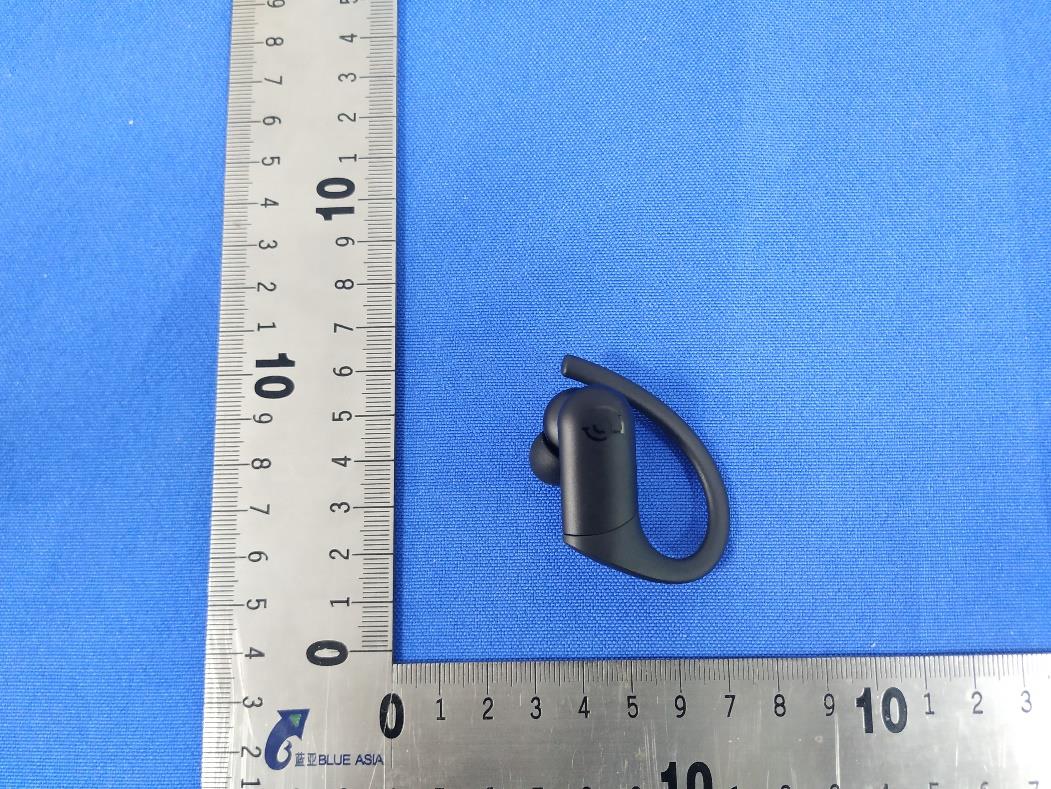 Product image for 2AMQ6-T17R