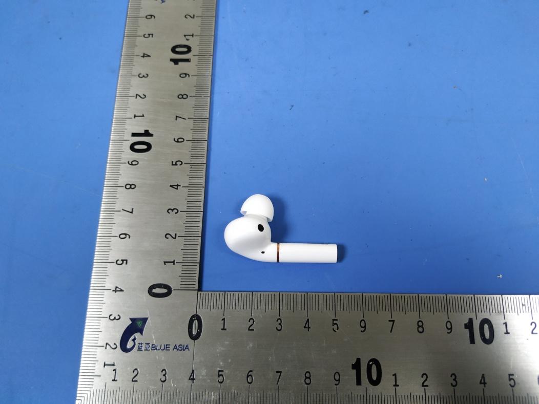 Product image for 2AMQ6-T19L