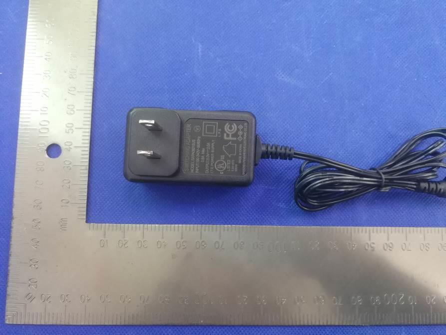 Product image for 2AMQB-PC7MX