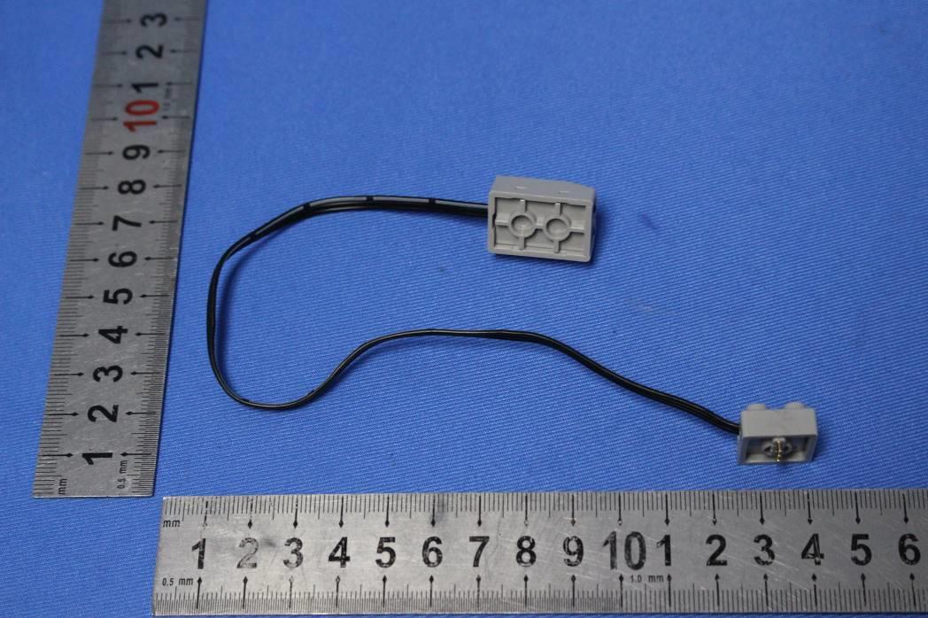Product image for 2AMQS009A