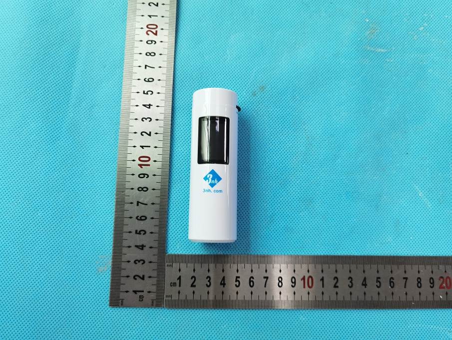 Product image for 2AMRM-CR3