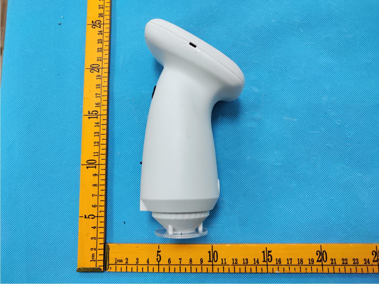 Product image for 2AMRM-PS2080