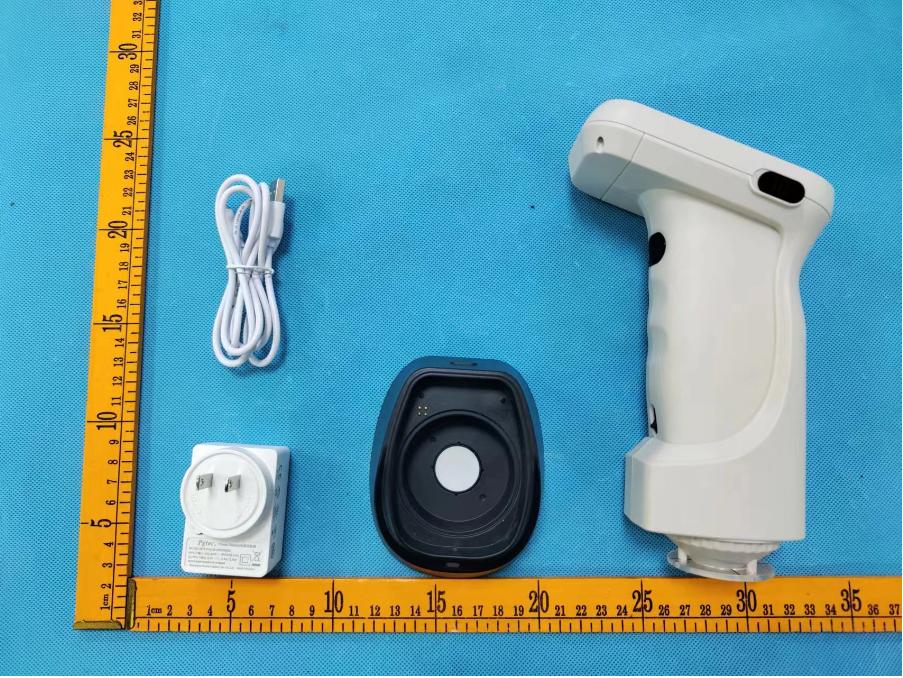 Product image for 2AMRM-ST-700DPLUS