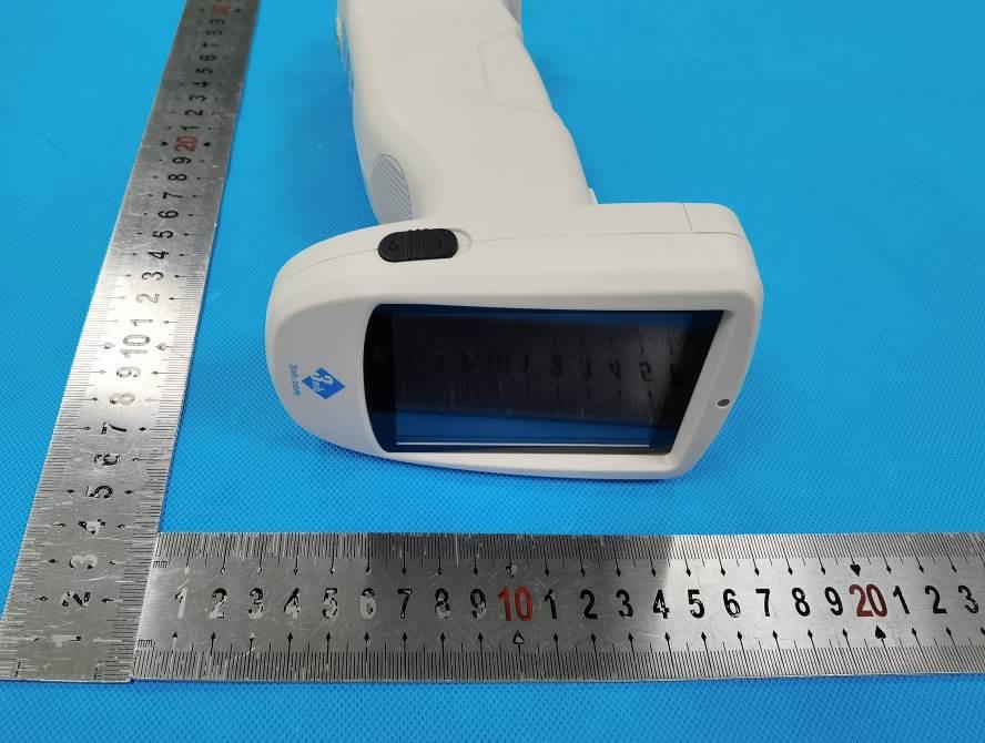 Product image for 2AMRM-TS7NXX