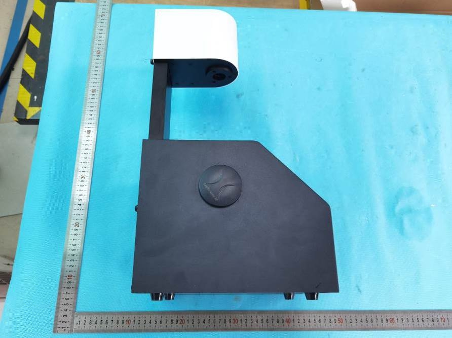 Product image for 2AMRM-YH1600