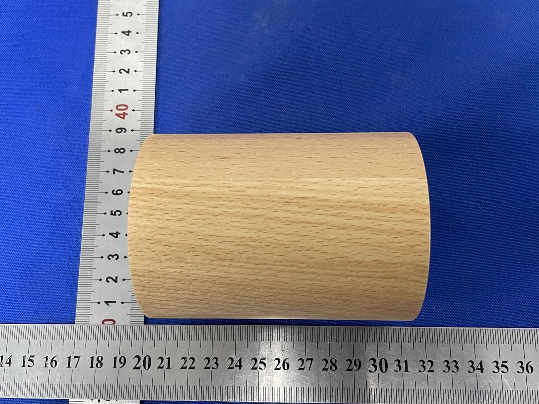 Product image for 2AMRV-YZ9102