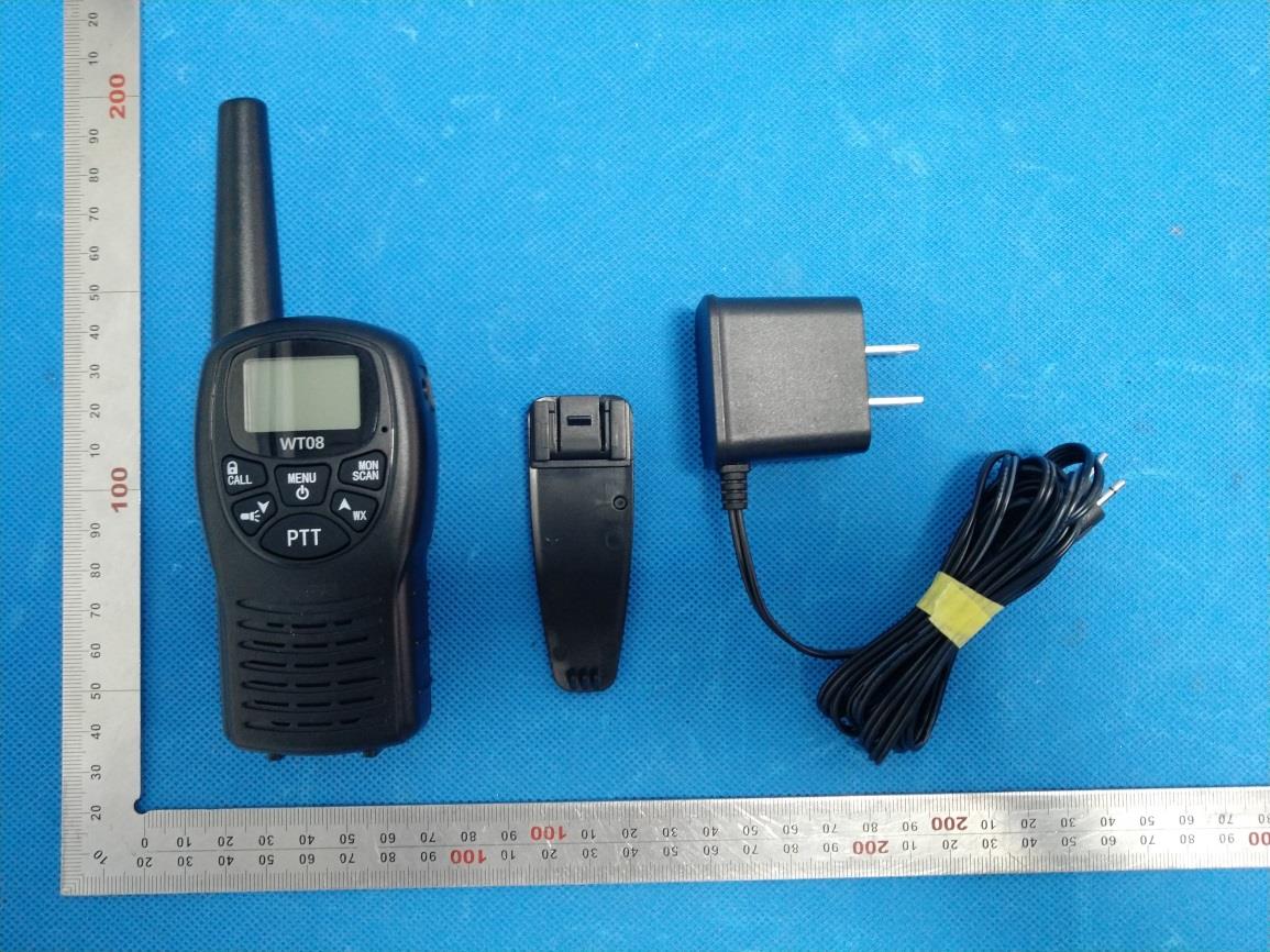 Product image for 2AMS2-WT08