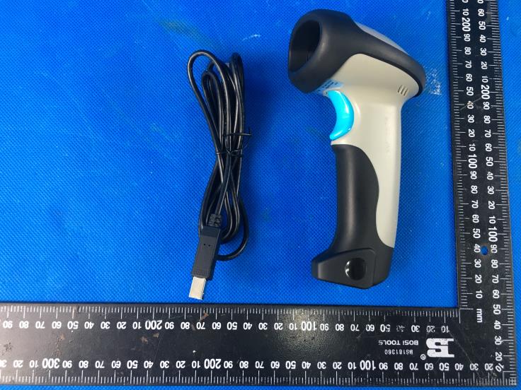 Product image for 2AMSFT90