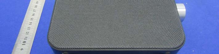 Product image for 2AMSOCSTV-130