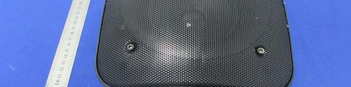 Product image for 2AMSOCSTW-548-2FD