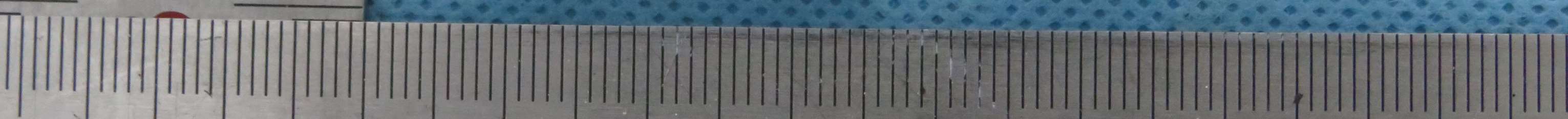 Product image for 2AMSOETW002