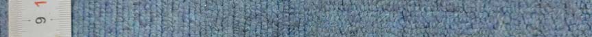 Product image for 2AMSPDTI335