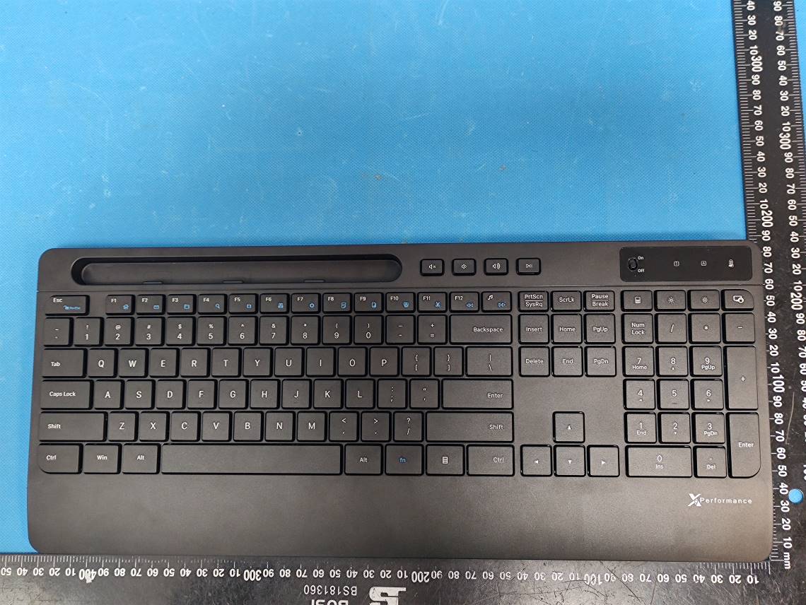 Product image for 2AMSR-CK260G