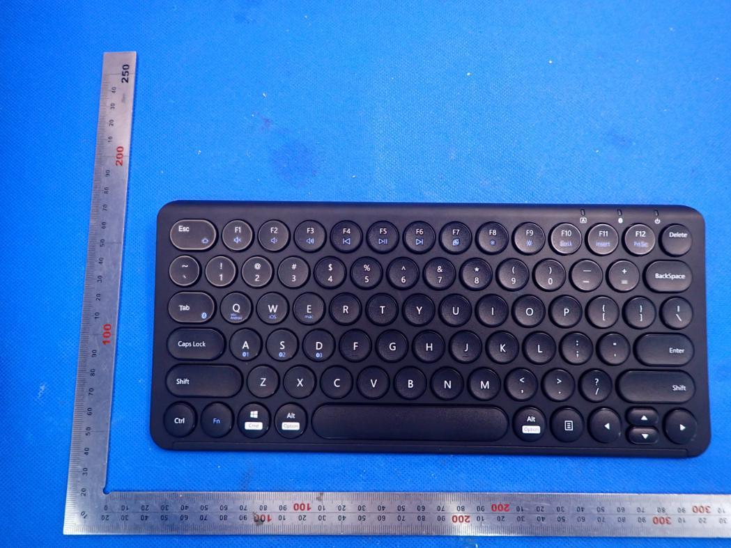 Product image for 2AMSUGBT1S