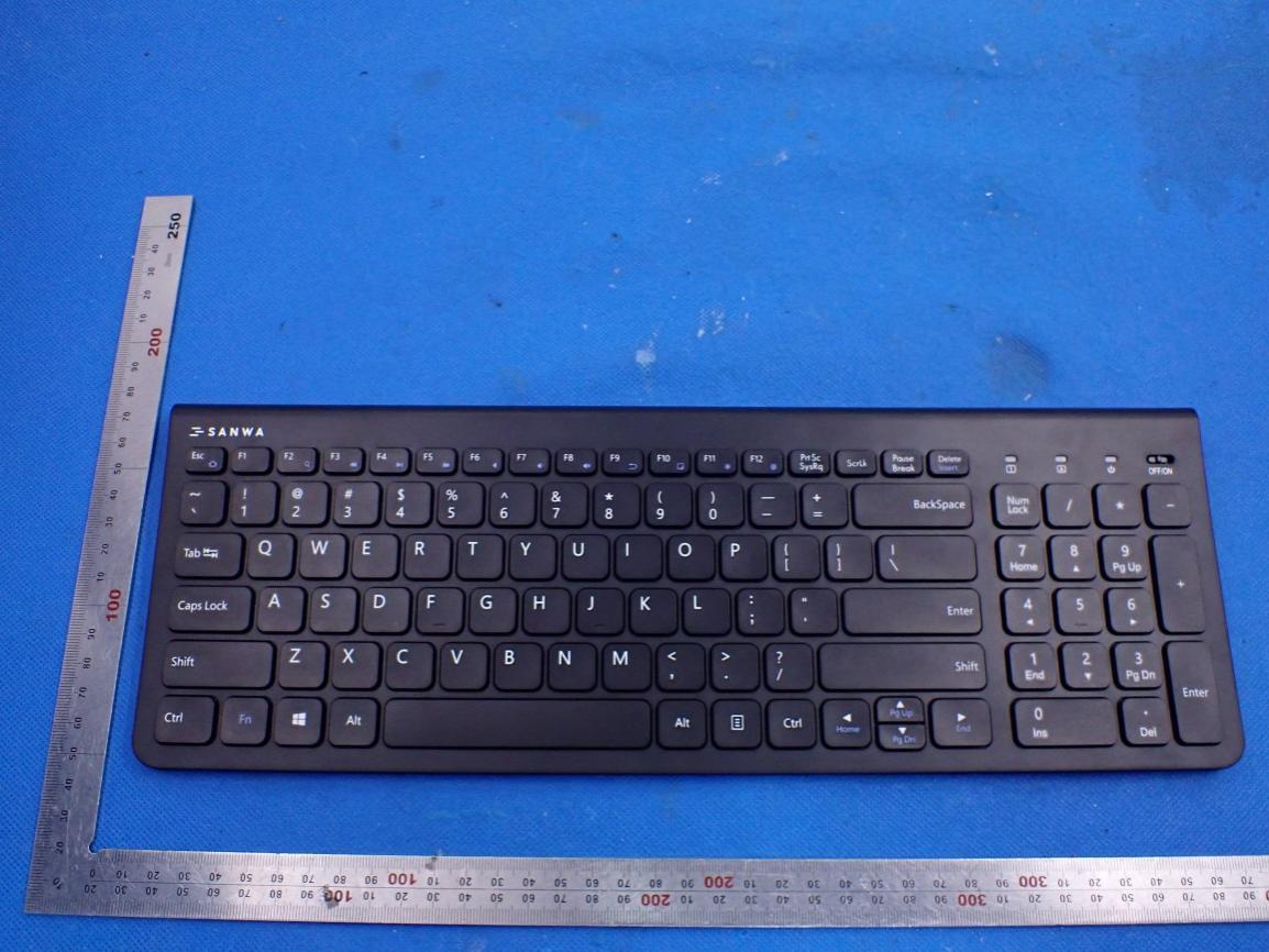 Product image for 2AMSUW064E