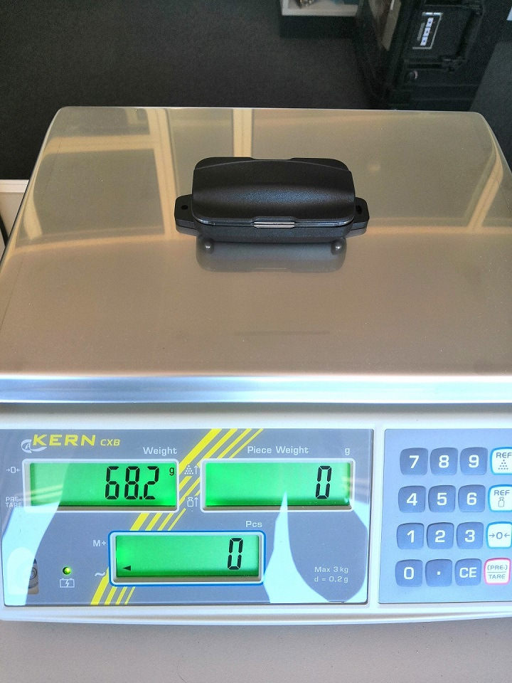 Product image for 2AMUGLR1110TRK