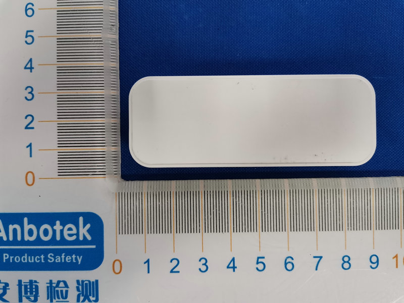 Product image for 2AMV5-LST04WR