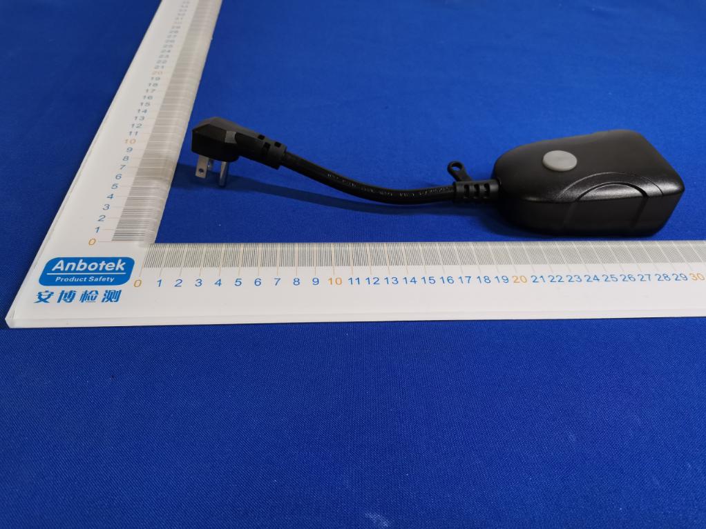 Product image for 2AMV5-SK509W2SN