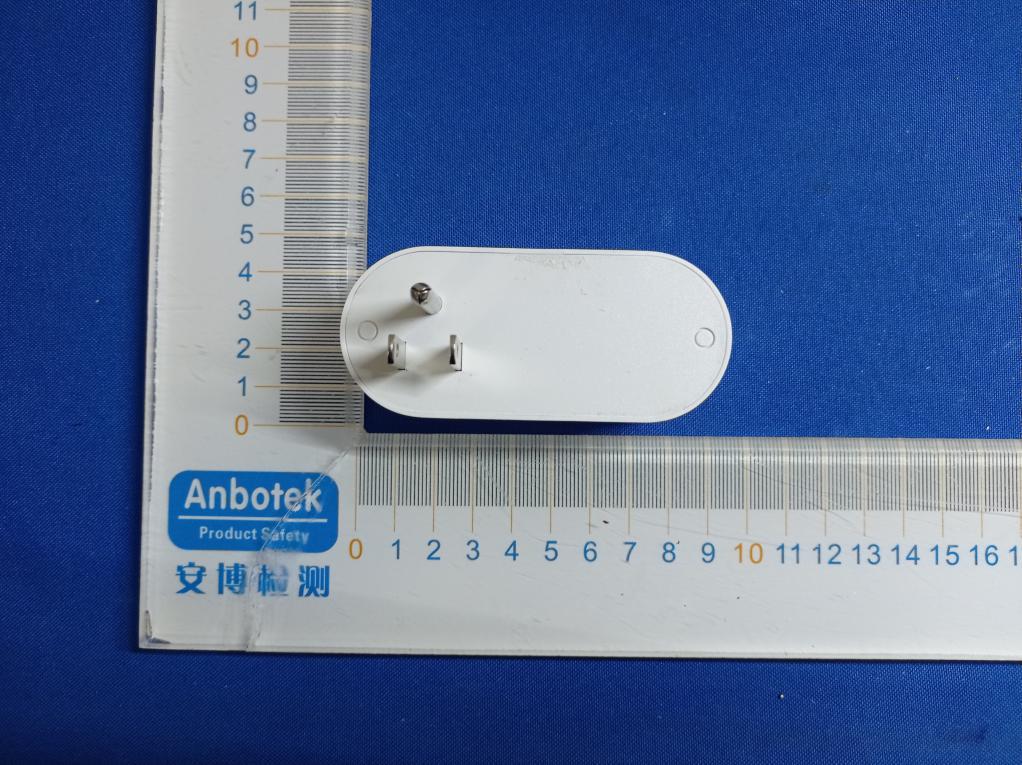 Product image for 2AMV5-SK513-W-A