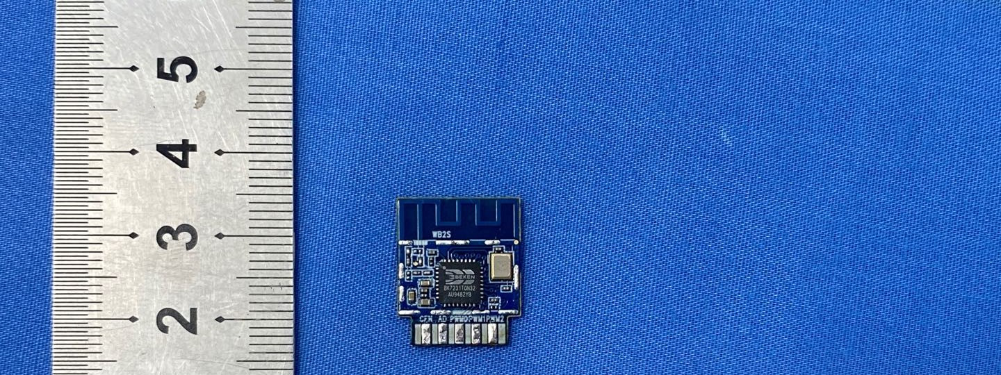 Product image for 2AMV5-SK513-W-N