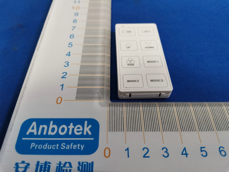 Product image for 2AMV5-TX2258A