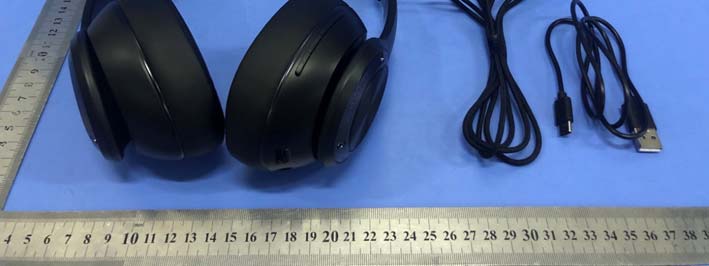 Product image for 2AMWY-B27