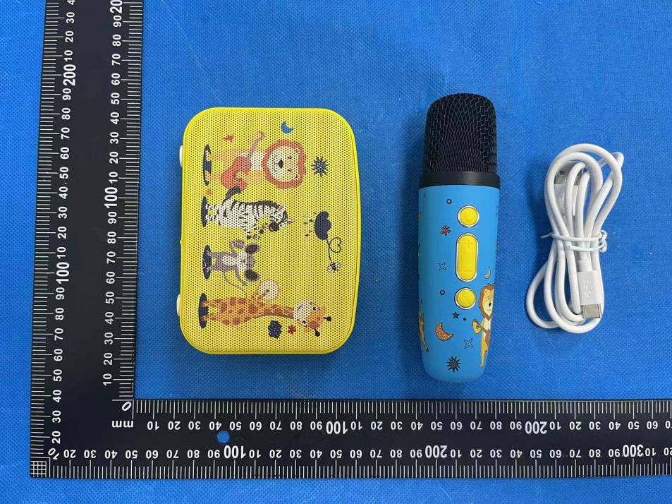 Product image for 2AMX5-MSCKM130