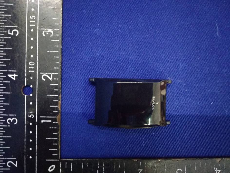 Product image for 2AMX803