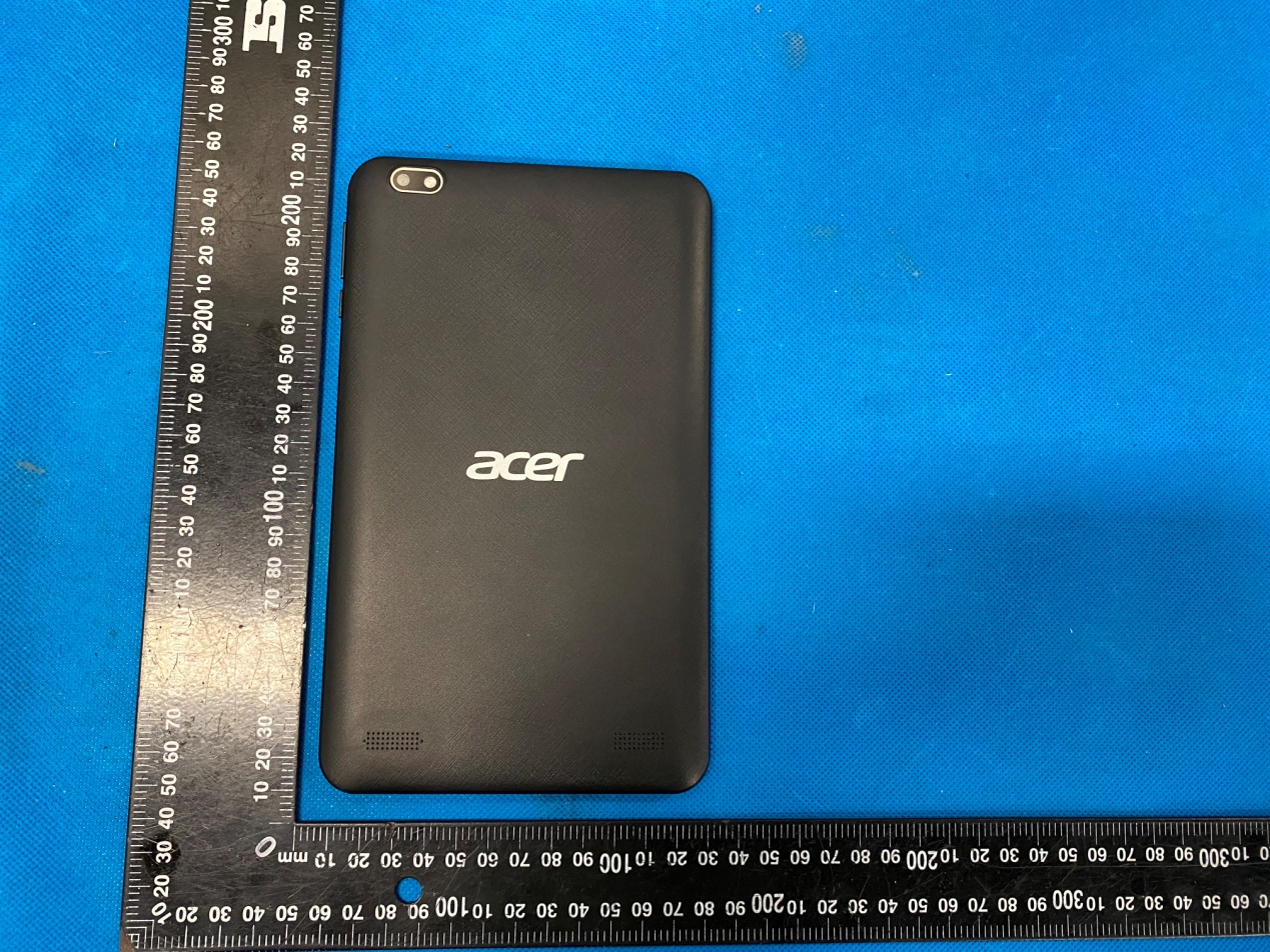 Product image for 2AMY3-8T482L