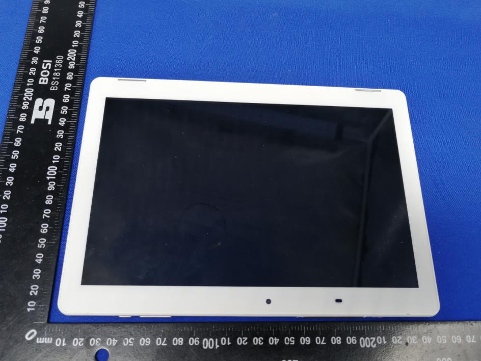 Product image for 2AMY3-ACERT8129L