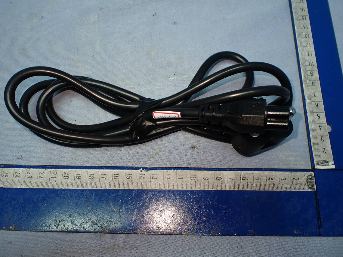 Product image for 2AMY3VERITONN4740G