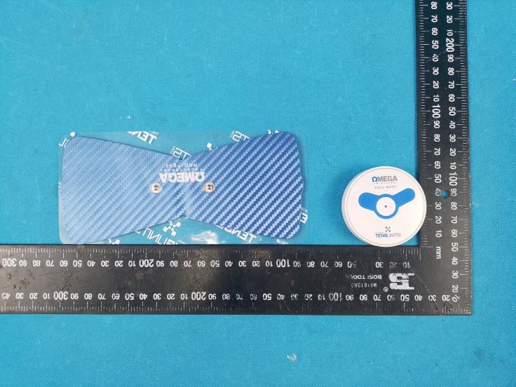 Product image for 2AMYMSM9110