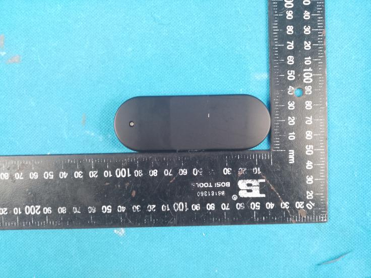 Product image for 2AMYMSM9116C