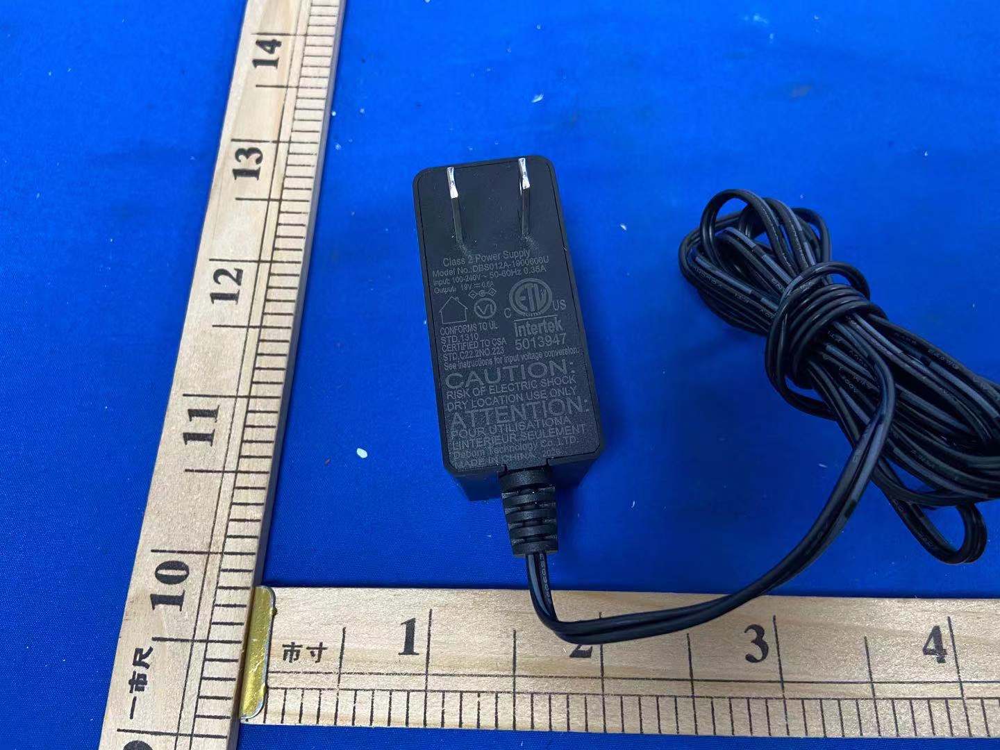 Product image for 2AMYQ-202012K100