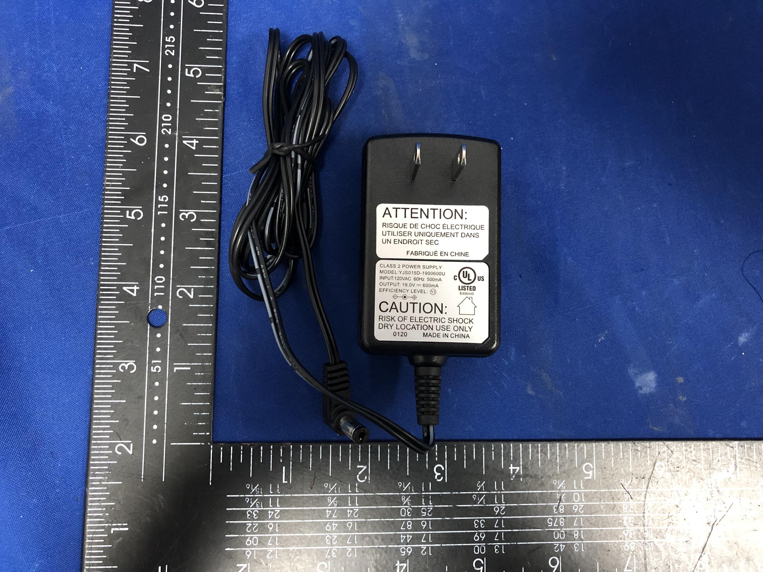 Product image for 2AMYQ-2020X580