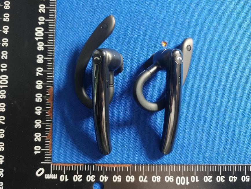 Product image for 2AMYW-F990