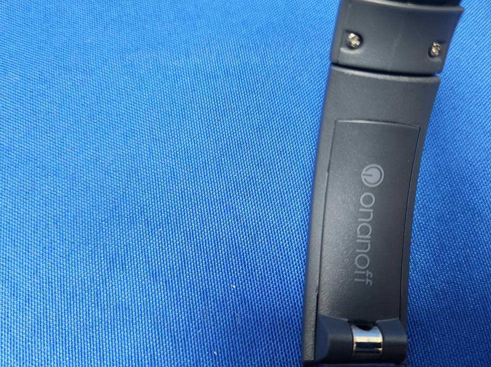 Product image for 2AN2MONFOKUSP