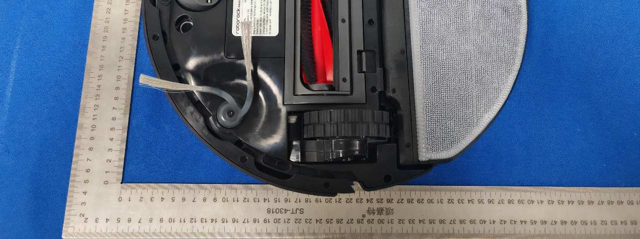 Product image for 2AN2O-RRA0TAL01