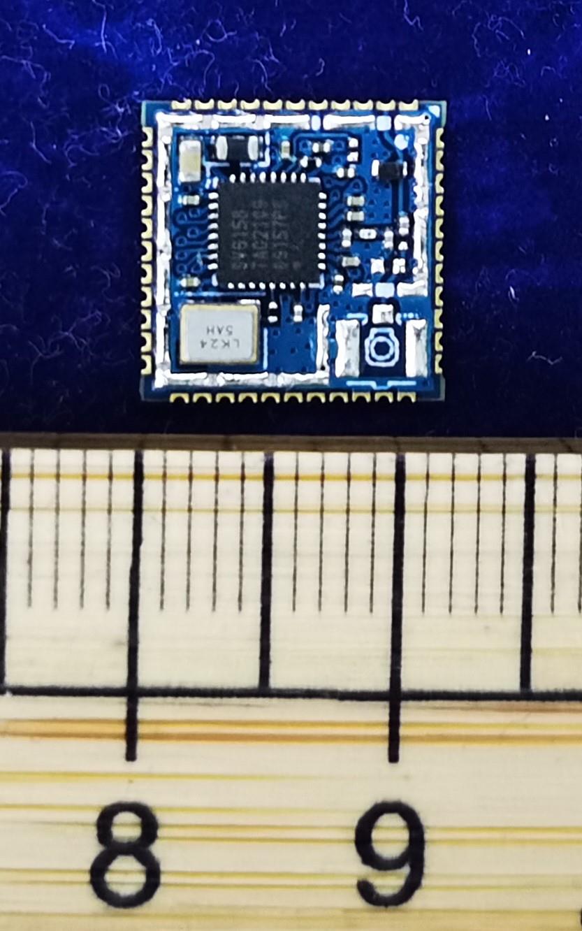 Product image for 2AN2O-RSW03