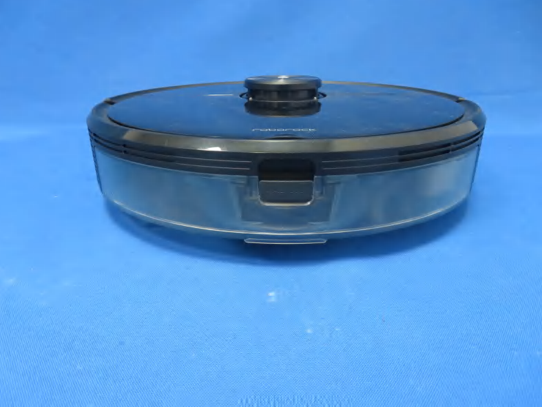 Product image for 2AN2O-S6MAXV