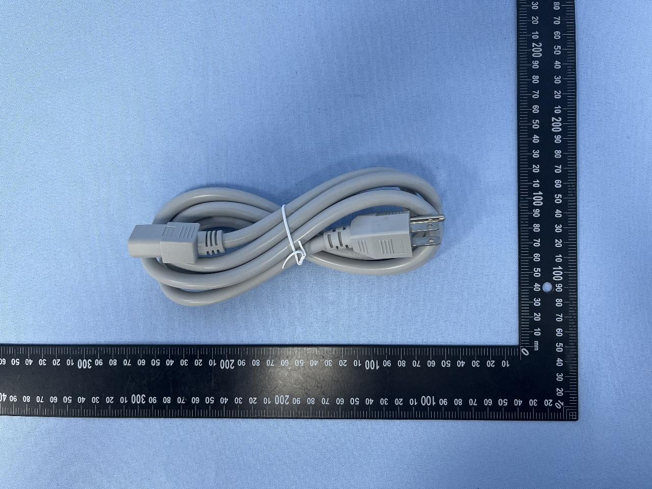 Product image for 2AN2O-S91COP02