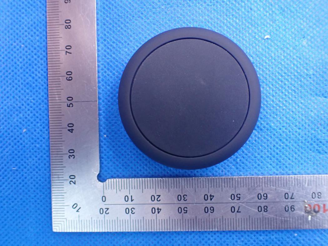 Product image for 2AN2T-AD-220-D