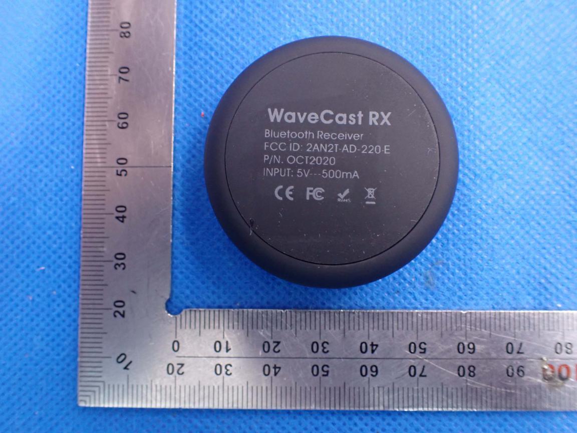 Product image for 2AN2T-AD-220-E