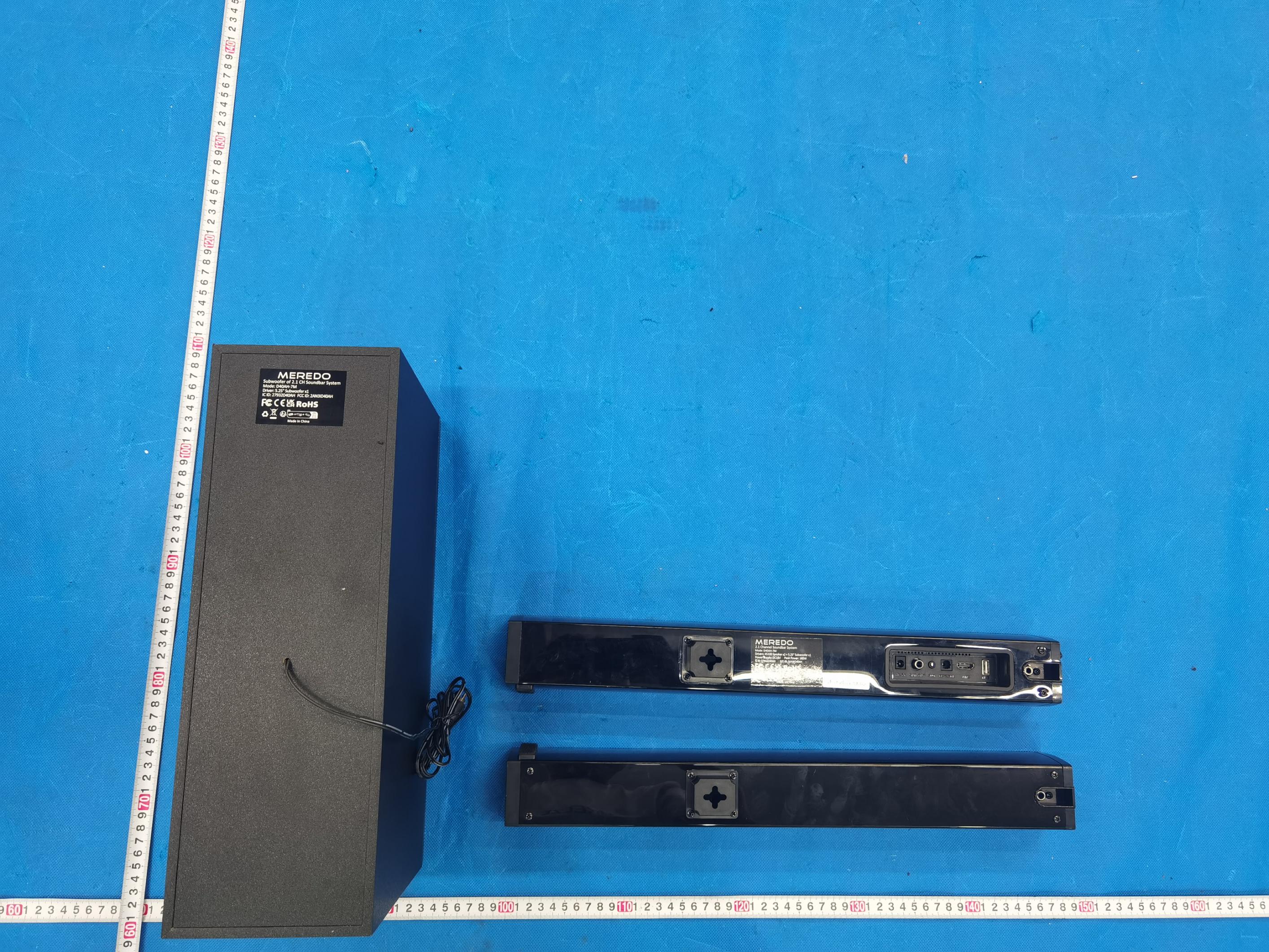 Product image for 2AN3ID40AH