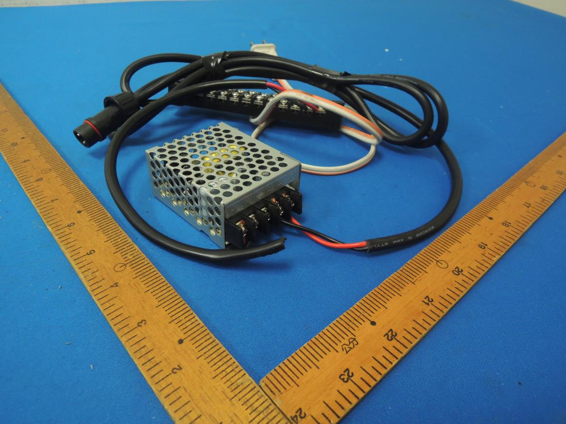 Product image for 2AN3JPT001-A1
