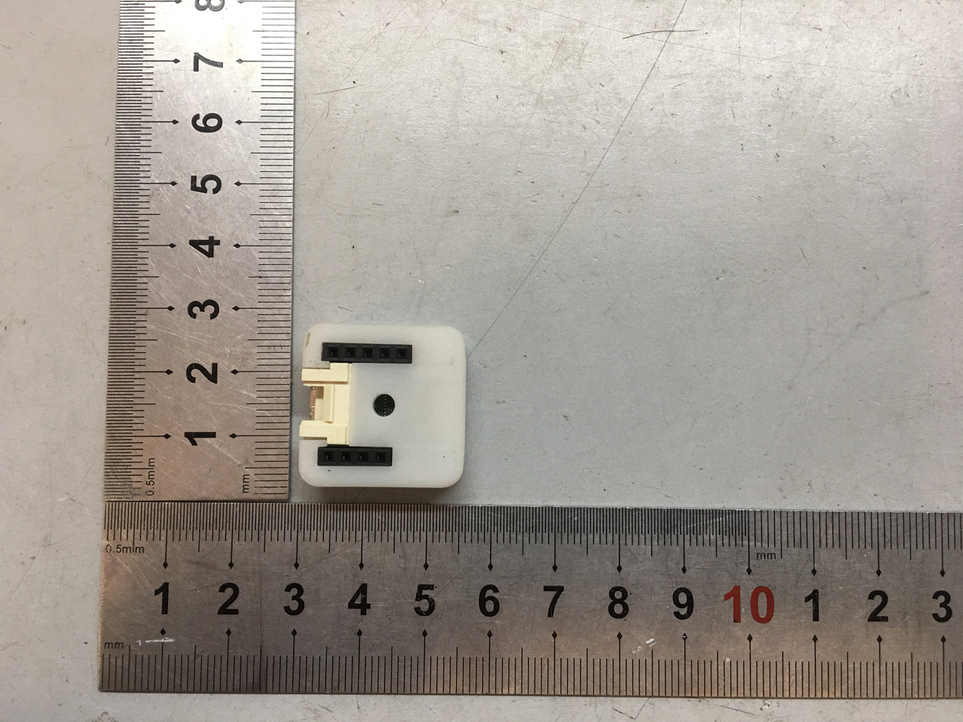 Product image for 2AN3WATOM