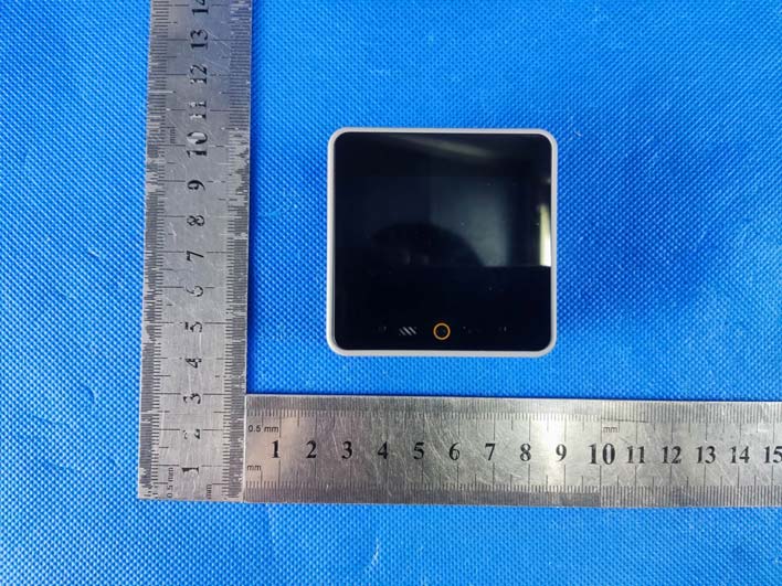 Product image for 2AN3WCORES3