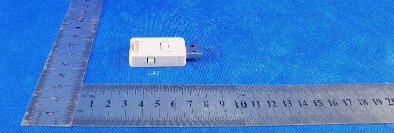 Product image for 2AN3WM5ATOMS3U