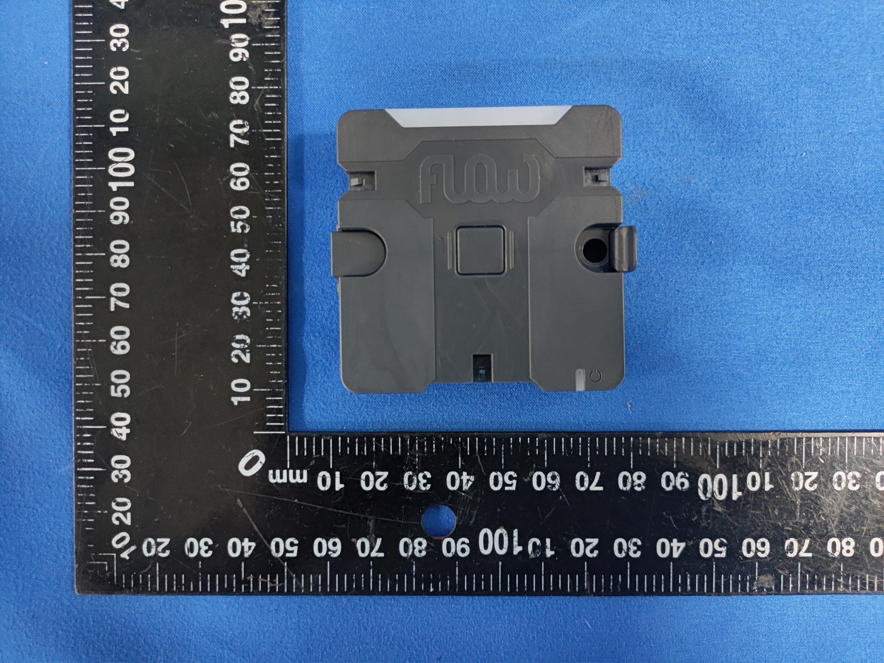 Product image for 2AN3WM5FCV1