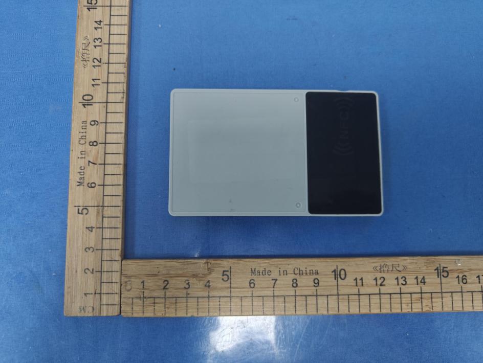 Product image for 2AN3WM5PAPERMONO